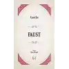 Faust (Tam Metin)