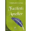 Faziletli Ameller