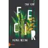 Fecir - Tan Yeri 2