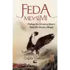 Feda Mevsimi