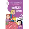 Fedakar Annem