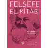 Felsefe El Kitabı