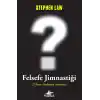 Felsefe Jimnastiği