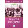 Felsefe Serisi - Düşünce Oluşumu