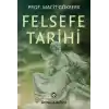 Felsefe Tarihi