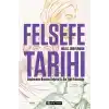 Felsefe Tarihi