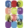 Felsefece Eğitişim