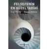 Felsefenin En Güzel Tarihi
