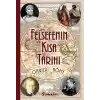 Felsefenin Kısa Tarihi (Otfried Höffe)