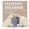 Felsefeyi Anlamak