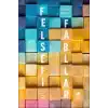 Felsefi Fabllar