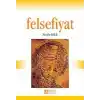 Felsefiyat