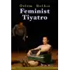 Feminist Tiyatro