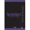 Feminizm