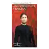 Feniçka - Modern Klasikler Dizisi