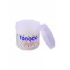 Fenodo Beyaz Vazelin 60ml.