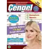 Fenomen Çengel Bulmaca 14