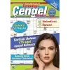 Fenomen Çengel Bulmaca 15