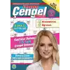 Fenomen Çengel Bulmaca 25