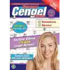 Fenomen Çengel Bulmaca 8