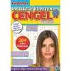 Fenomen İngilizce Öğreten Çengel Bulmaca Orta Seviye-1