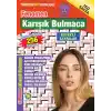 Fenomen Karışık Bulmaca 16
