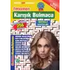 Fenomen Karışık Bulmaca 17
