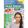 Fenomen Karışık Bulmaca 5