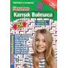 Fenomen Karışık Bulmaca 6