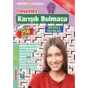 Fenomen Karışık Bulmaca 7