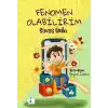 Fenomen Olabilirim