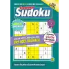 Fenomen Sudoku 10