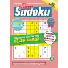 Fenomen Sudoku 12