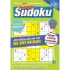Fenomen Sudoku 15
