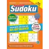 Fenomen Sudoku 4