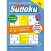 Fenomen Sudoku 5