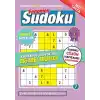 Fenomen Sudoku 7