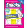 Fenomen Sudoku 9