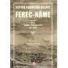 Ferec-Nâme