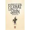 Ferhat ile Şirin