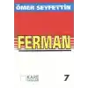 Ferman