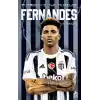 Fernandes