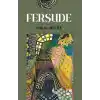 Fersude