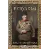 Feryadım