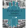 Feshane-i Amire