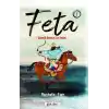 Feta 1 - Kanatlı Durmuş’Un Yetimi