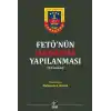 Fetönün Jandarma Yapılanması