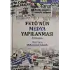 FETÖnün Medya Yapılanması