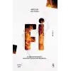 Fi
