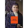 Fichte